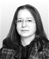 Prof-D-r-Suzana-Loskovska